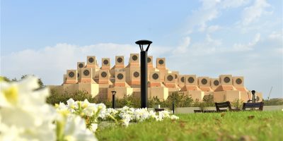 QU to Hosts its 45th Graduation Ceremony in May