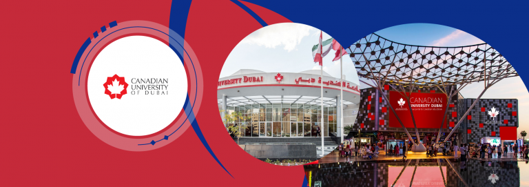 Gulf Journal of Mathematics (Canadian University Dubai) UAE GULF