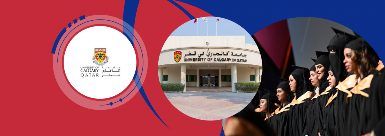 Calgary visual data 6